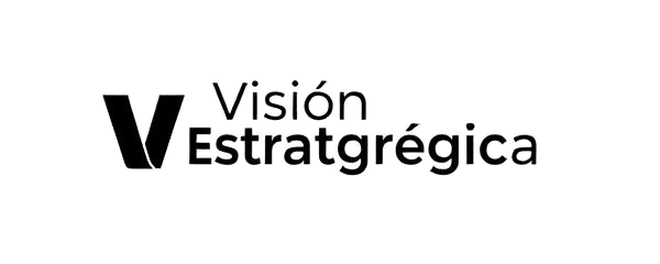 Visión Estratégica